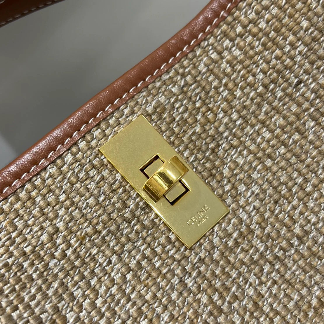 CELINE BAG