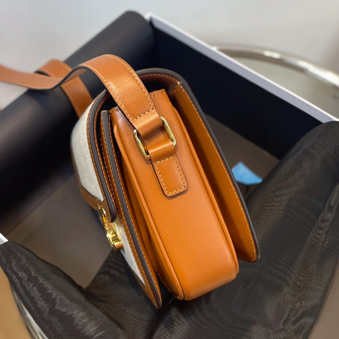 CELINE BAG
