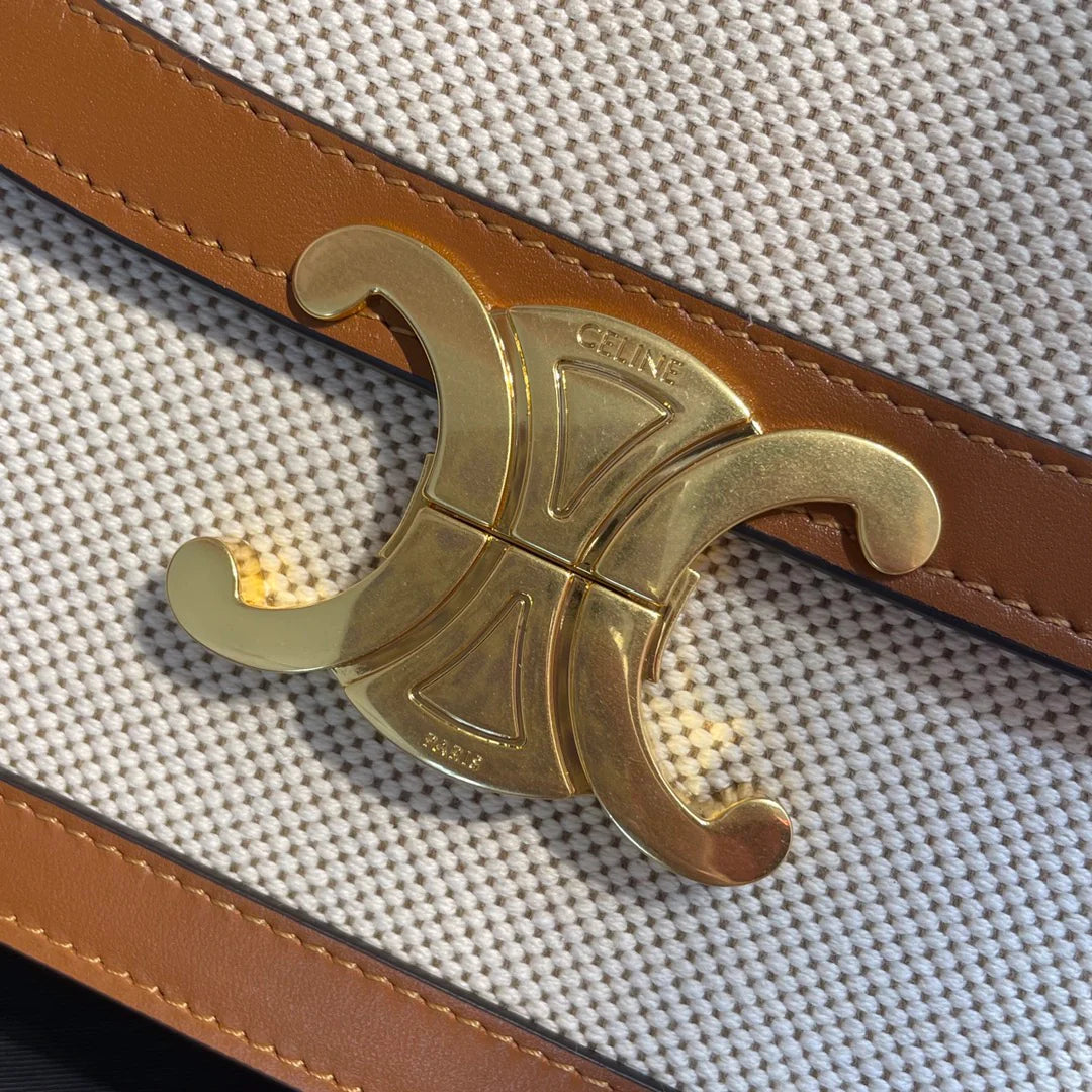CELINE BAG