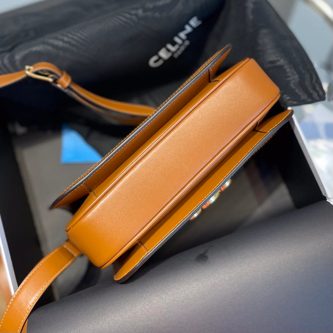 CELINE BAG