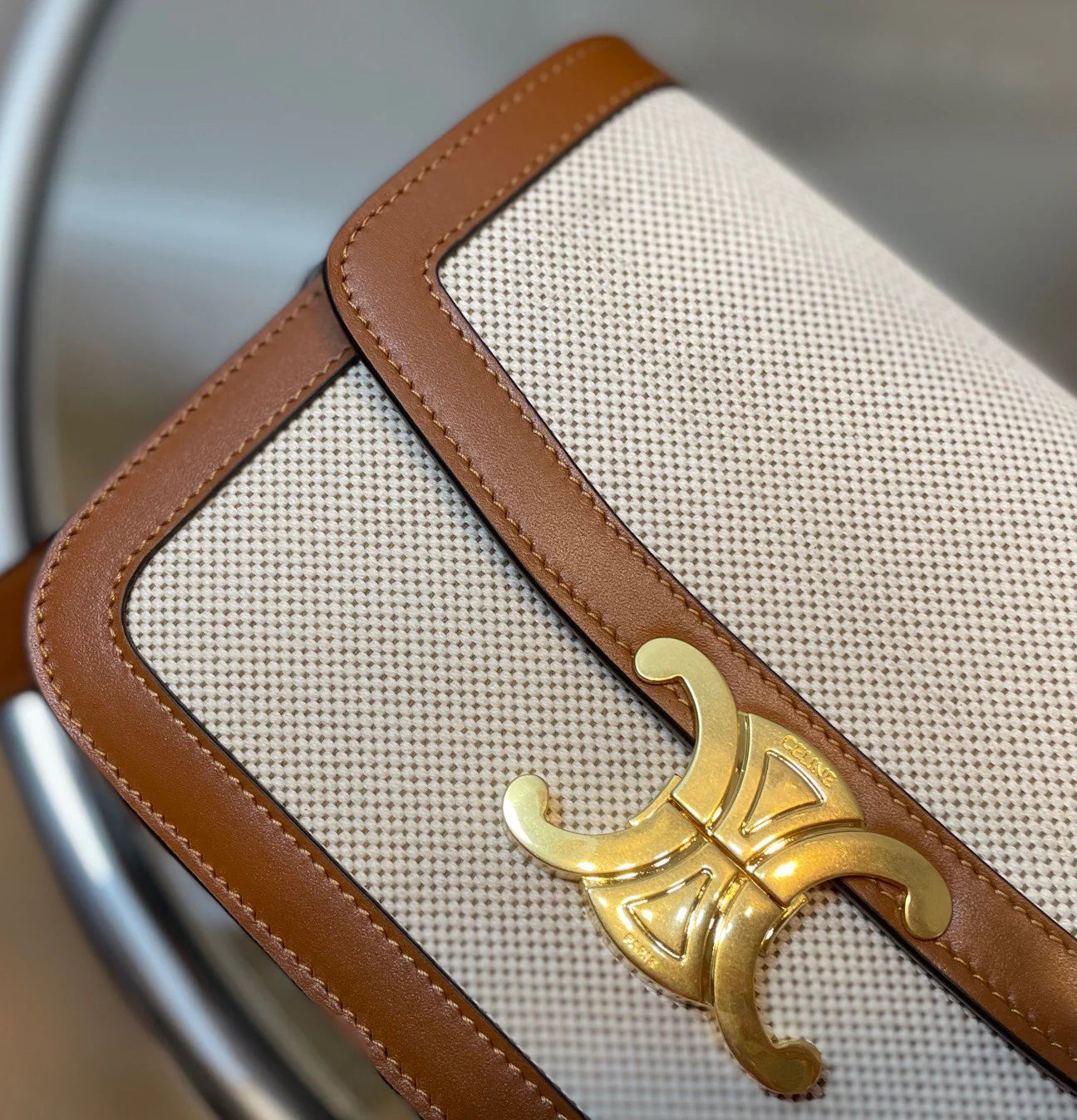 CELINE BAG