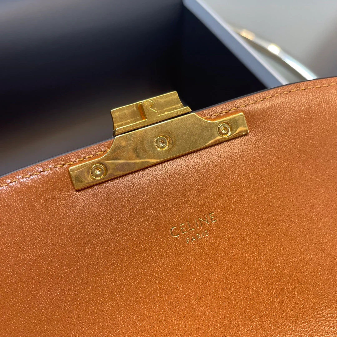 CELINE BAG