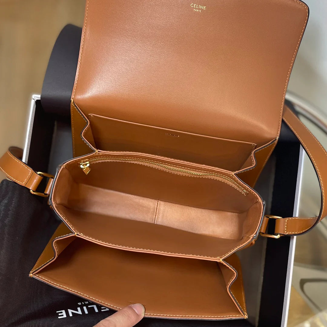 CELINE BAG