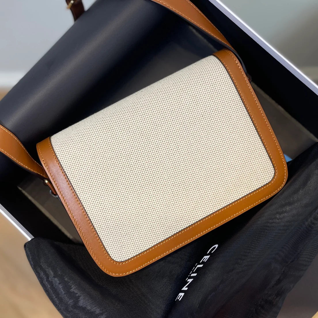 CELINE BAG