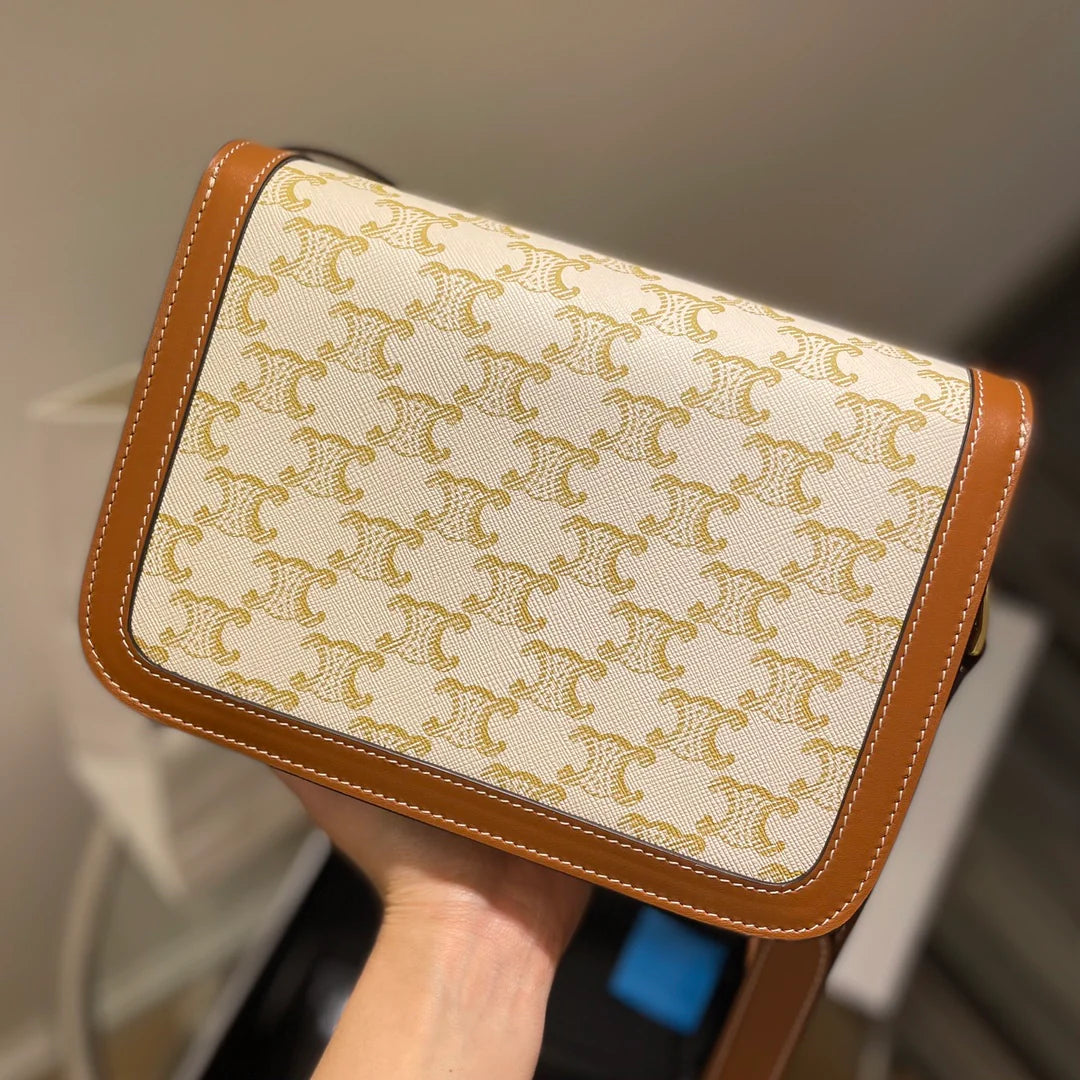 CELINE BAG