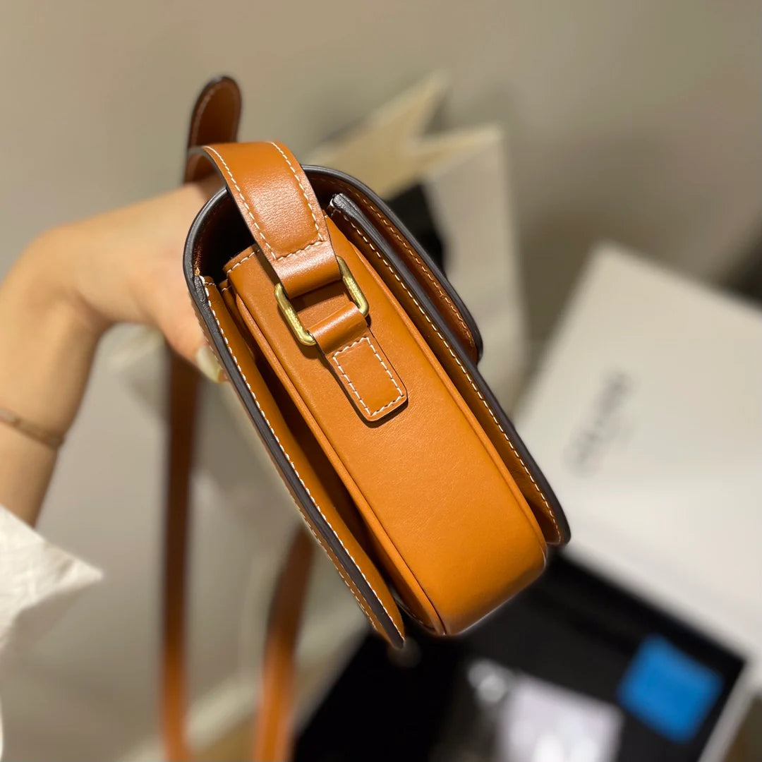 CELINE BAG