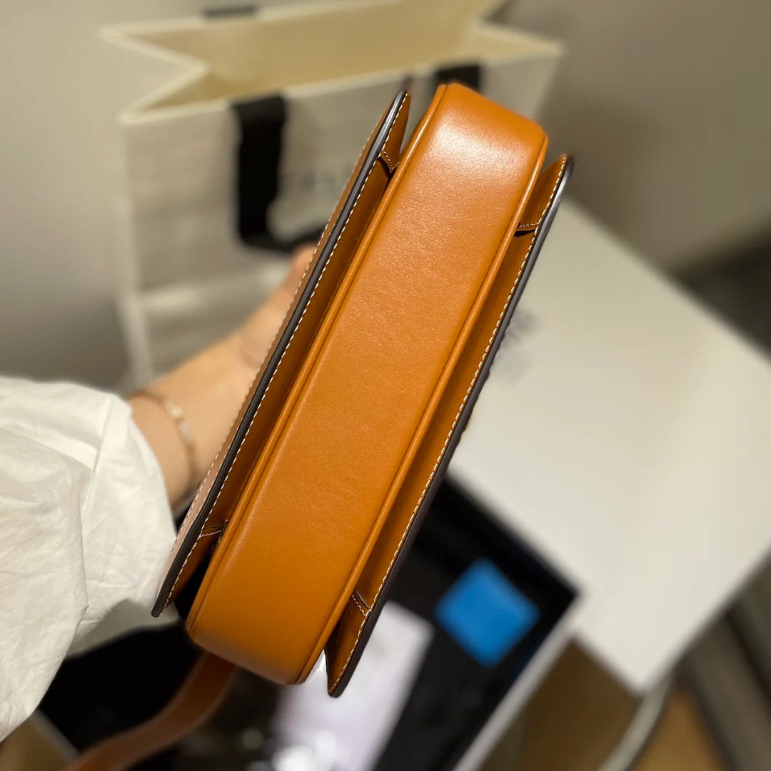 CELINE BAG
