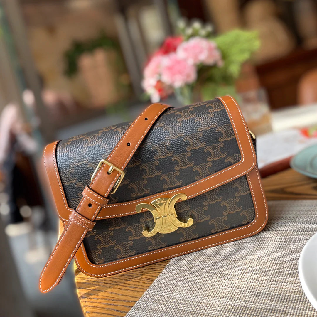 CELINE BAG