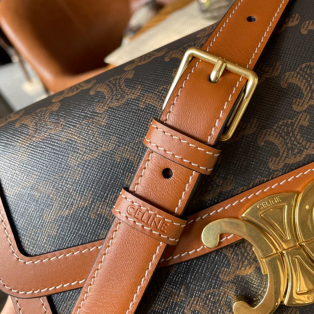 CELINE BAG