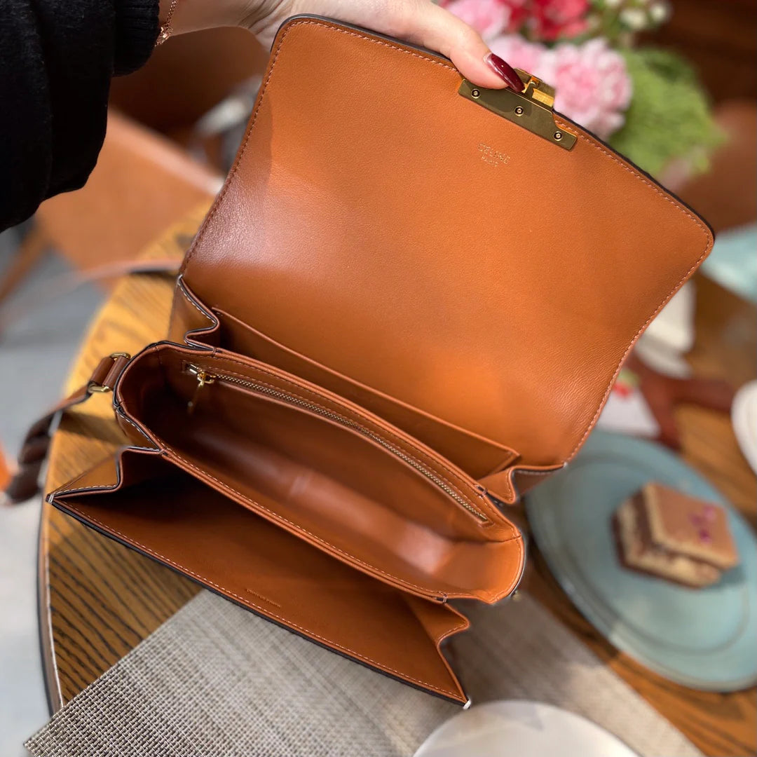 CELINE BAG