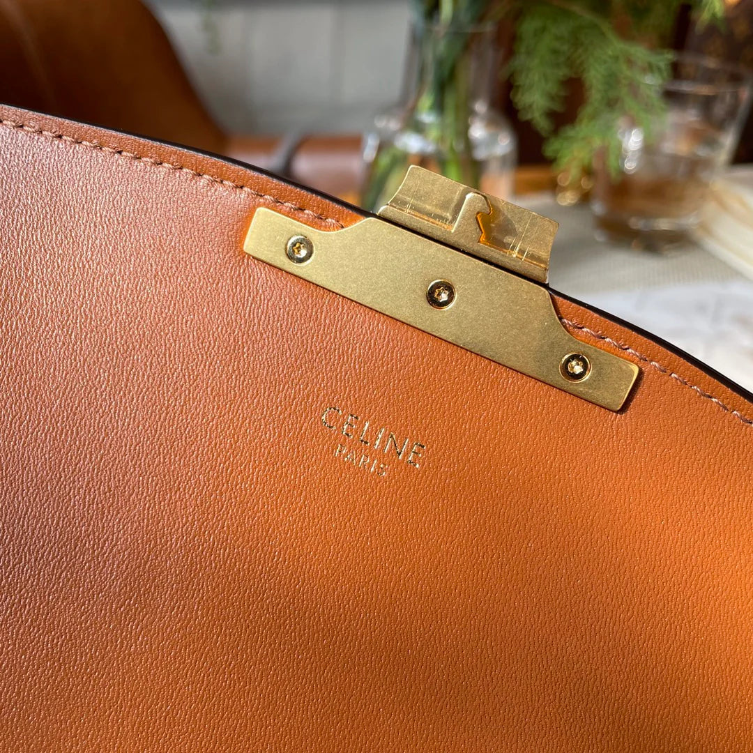 CELINE BAG