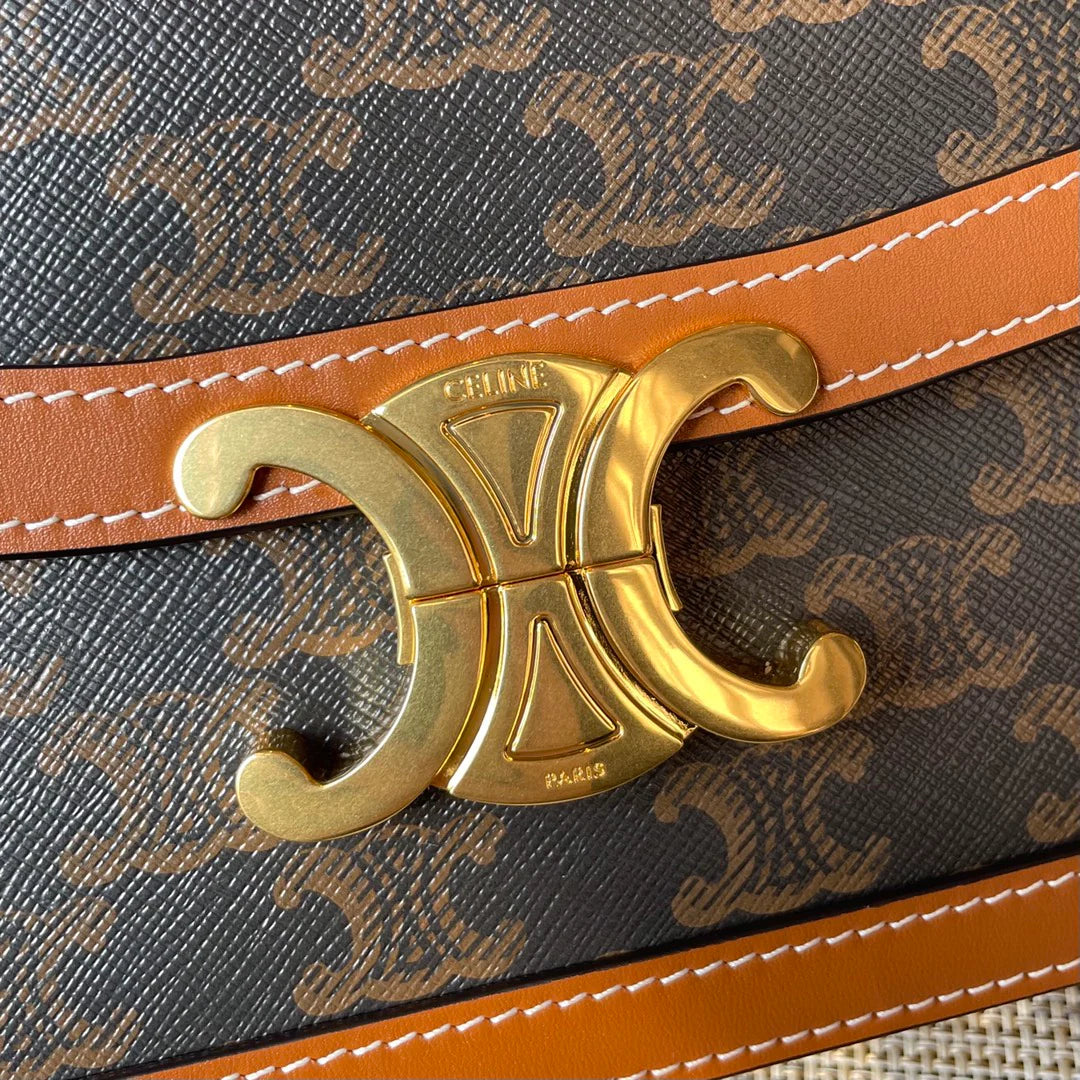 CELINE BAG