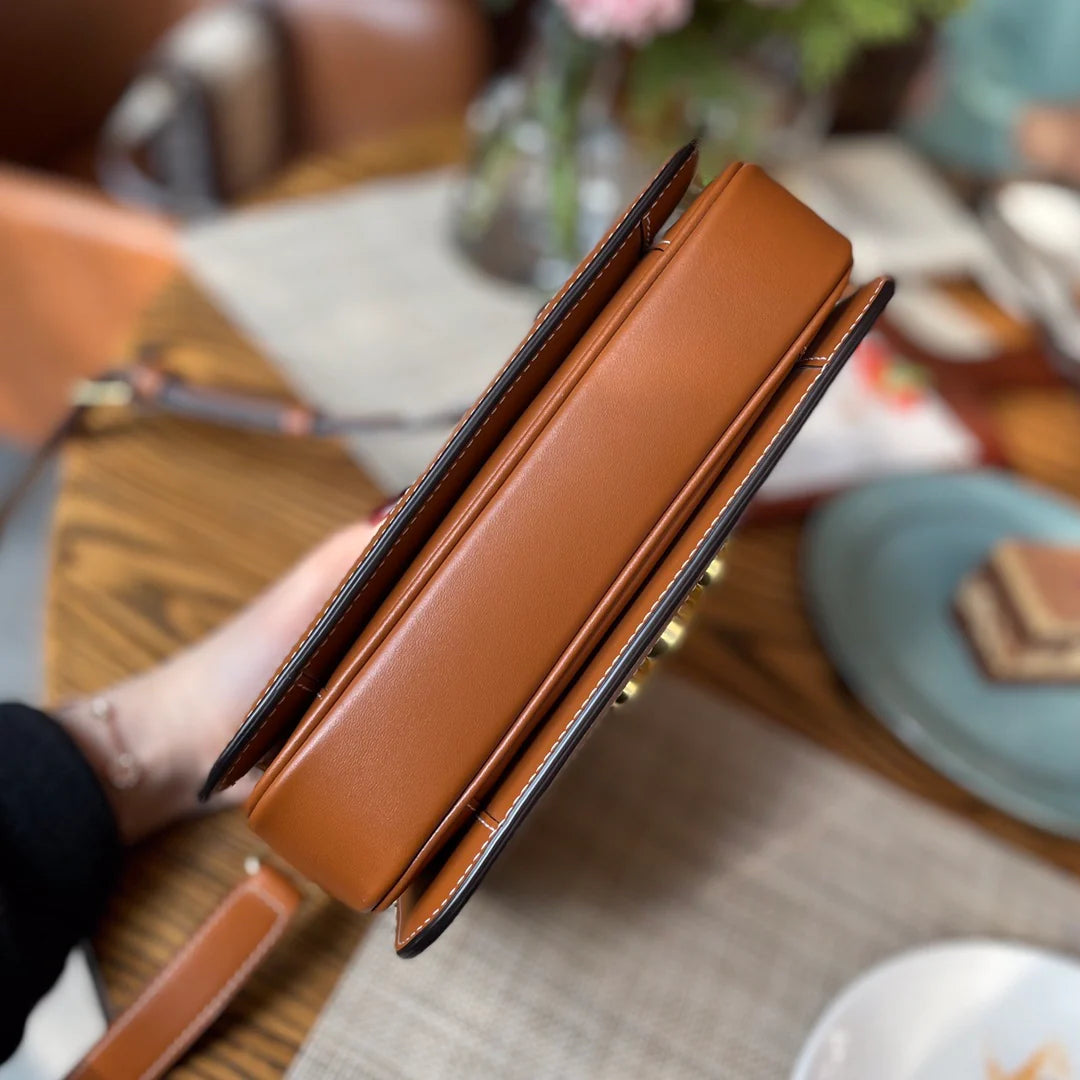 CELINE BAG