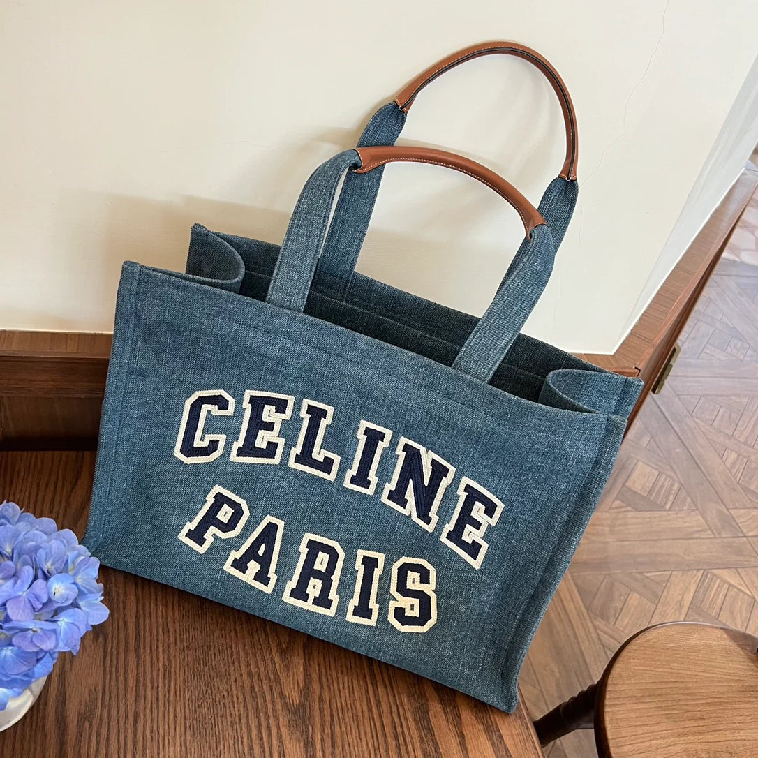 CELINE BAG