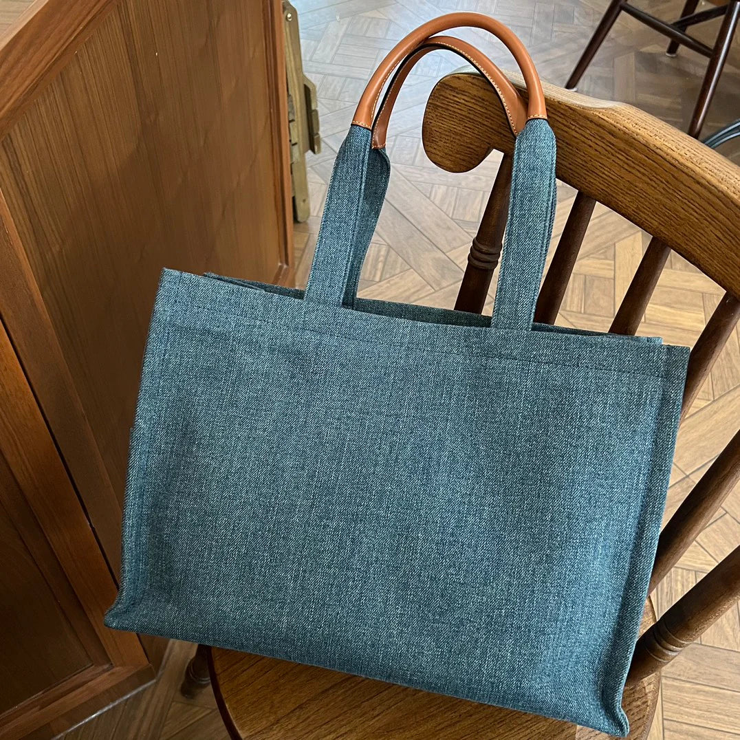 CELINE BAG