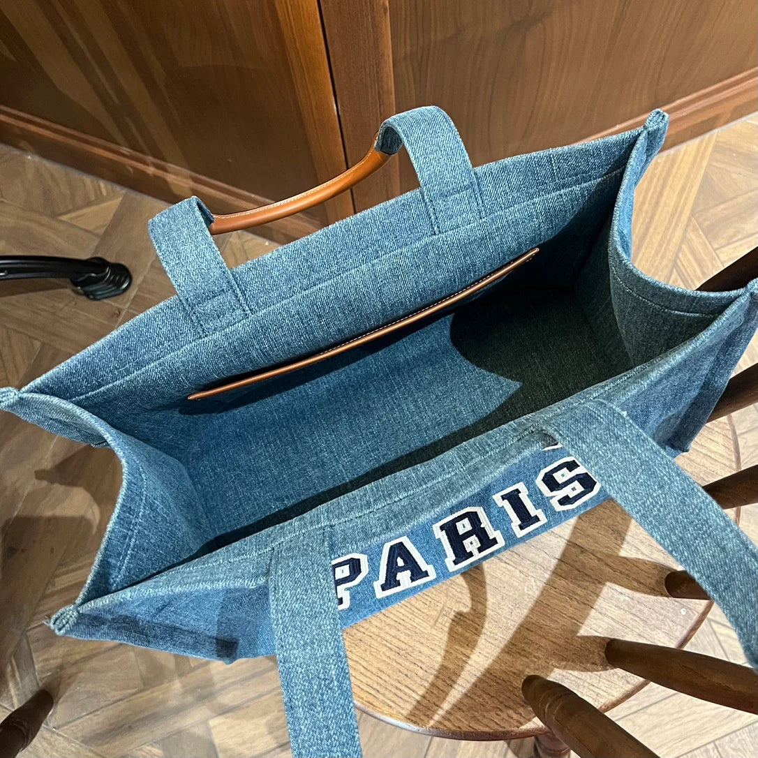 CELINE BAG