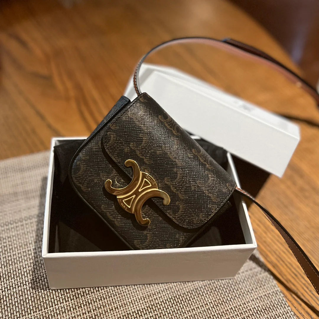 CELINE BAG