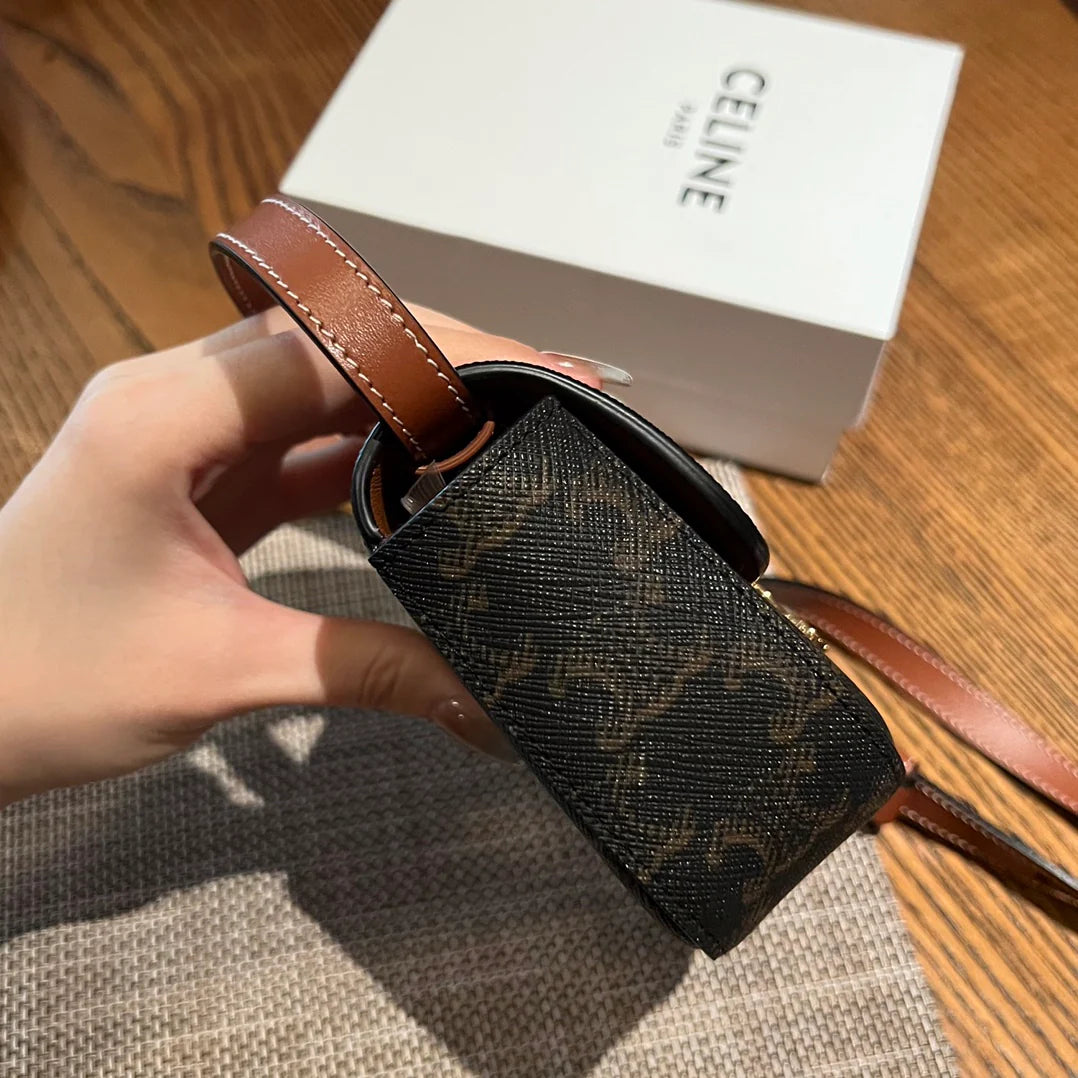 CELINE BAG
