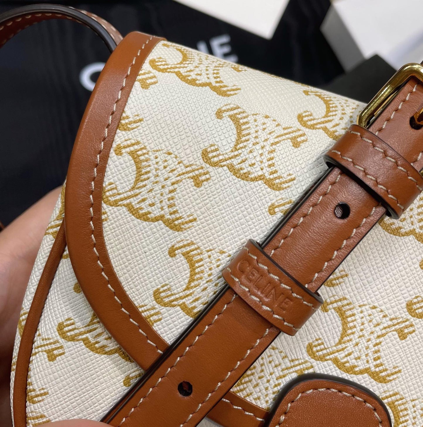 CELINE BAG