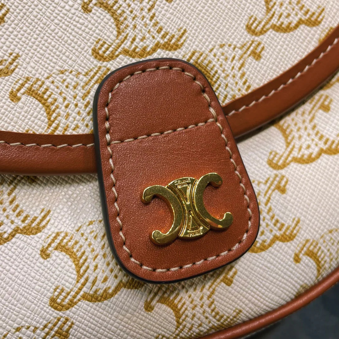 CELINE BAG