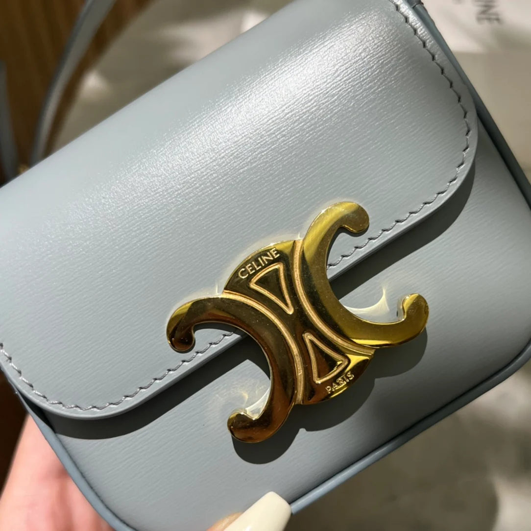 CELINE BAG