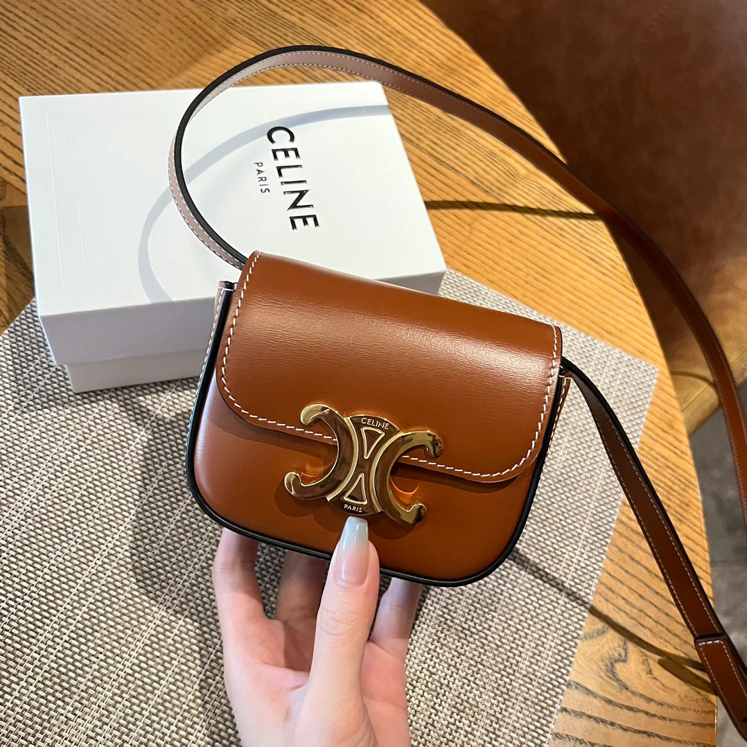 CELINE BAG