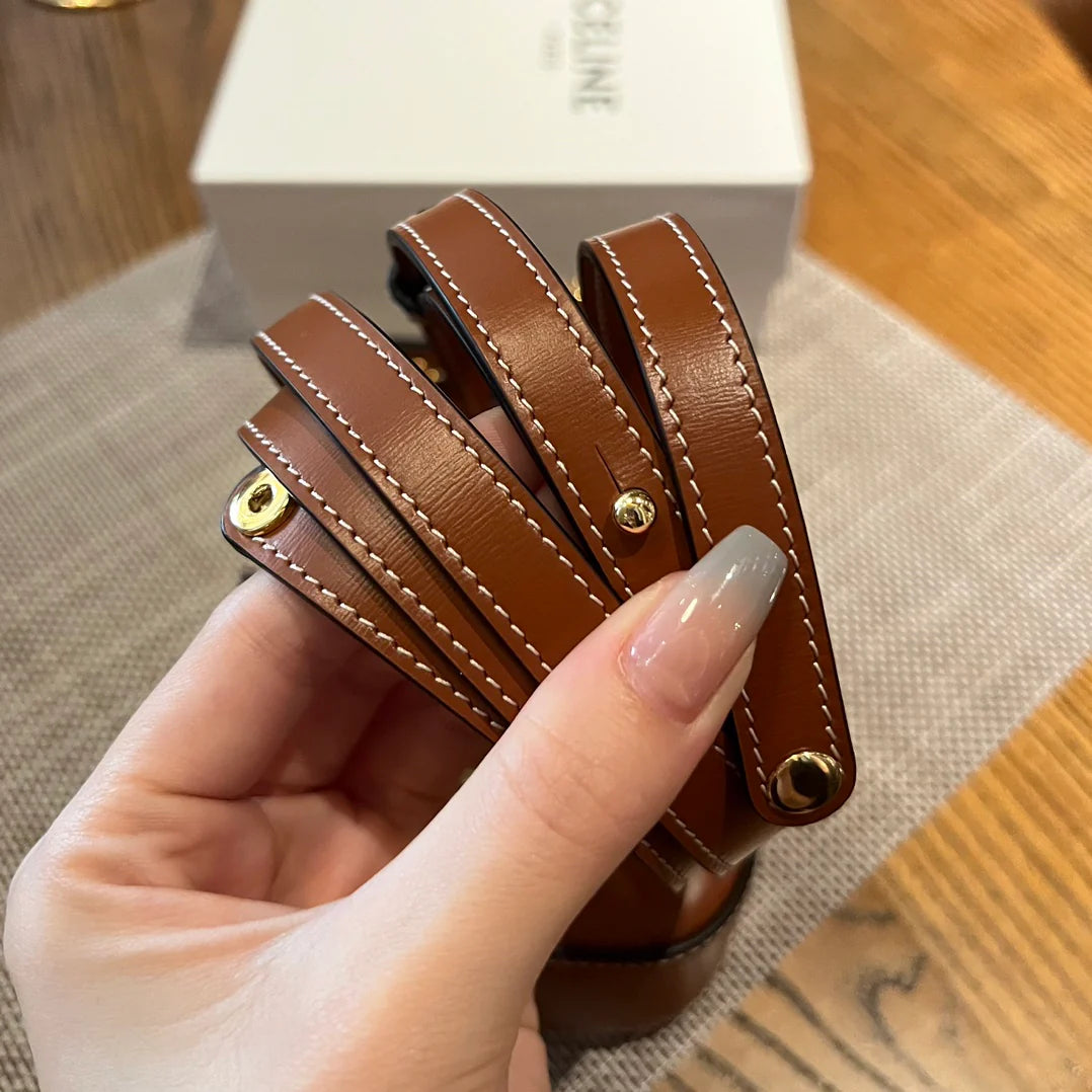 CELINE BAG