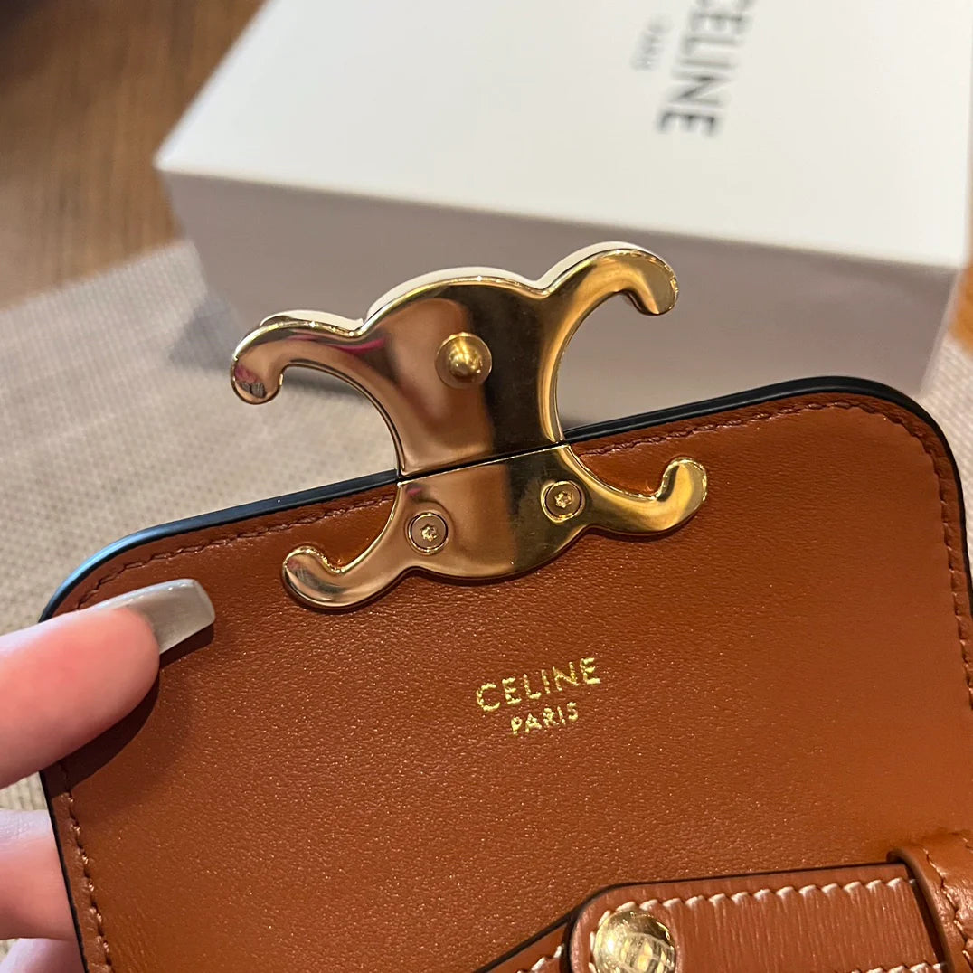 CELINE BAG