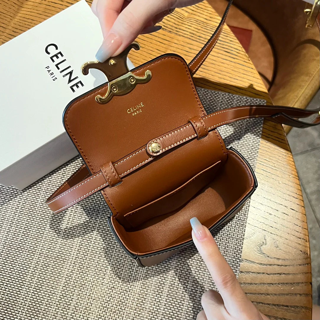 CELINE BAG