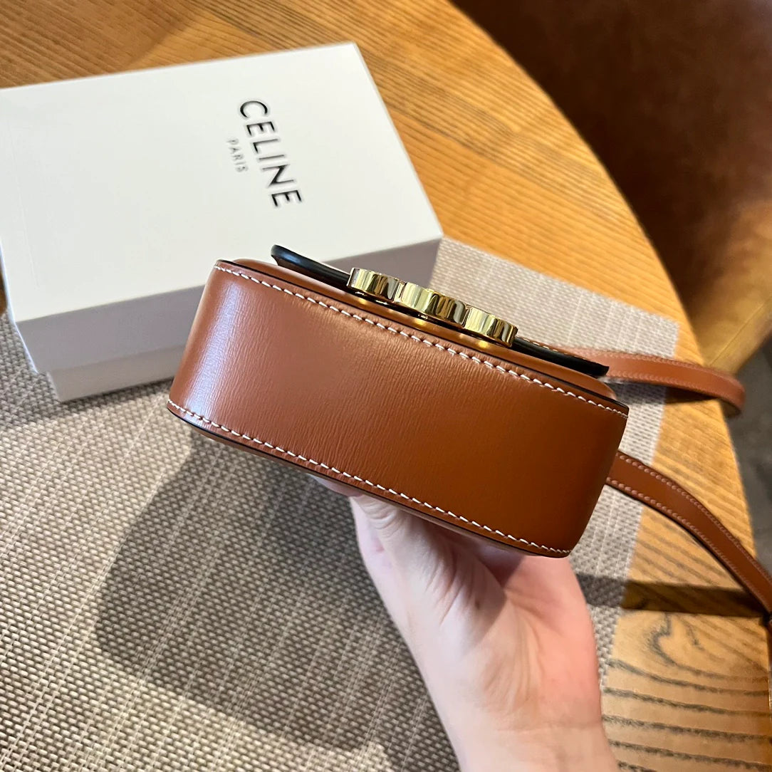 CELINE BAG