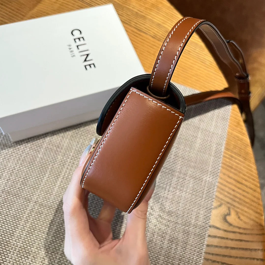 CELINE BAG
