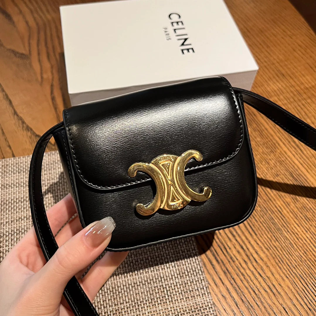 CELINE BAG