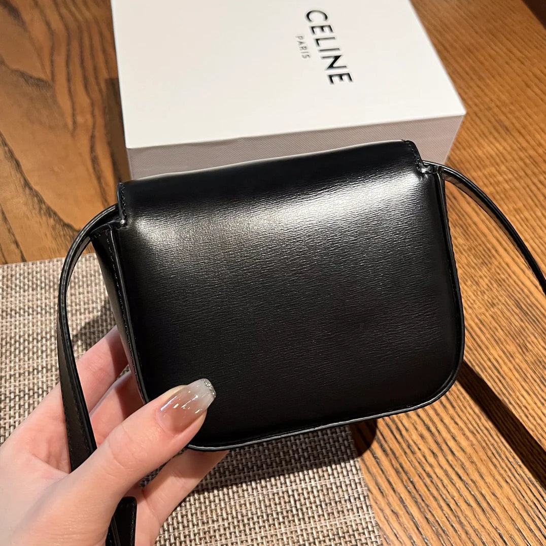 CELINE BAG