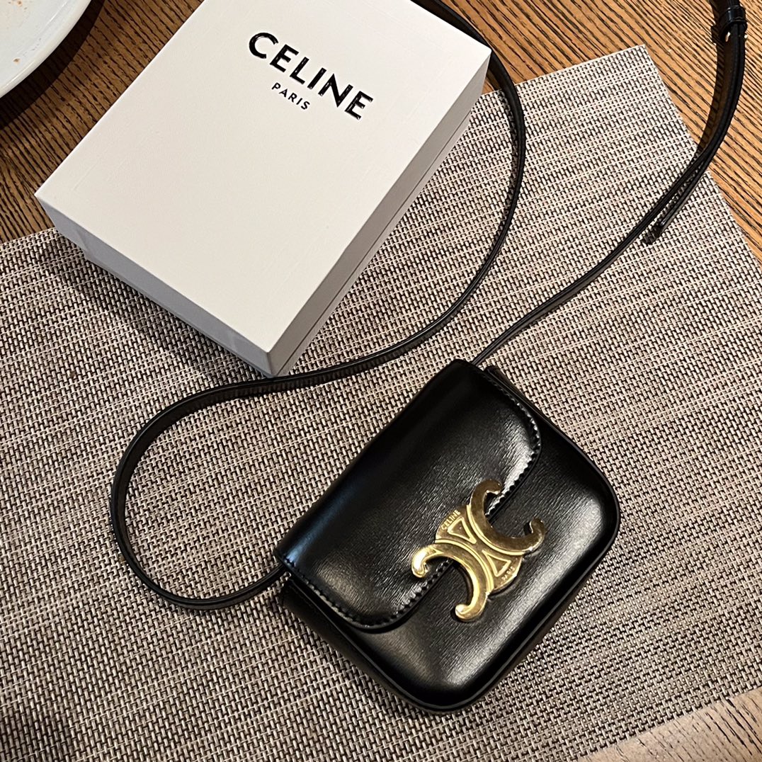 CELINE BAG