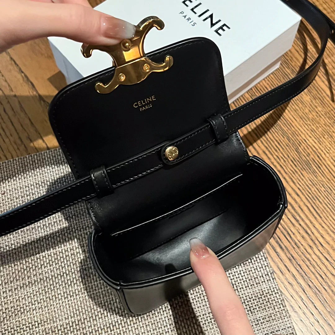 CELINE BAG