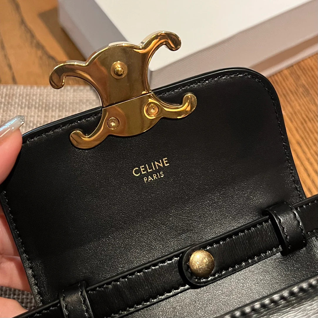 CELINE BAG