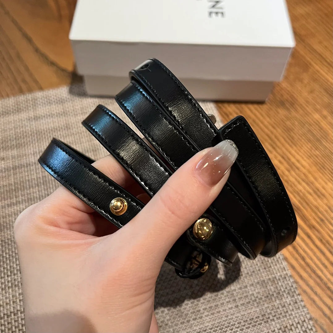 CELINE BAG