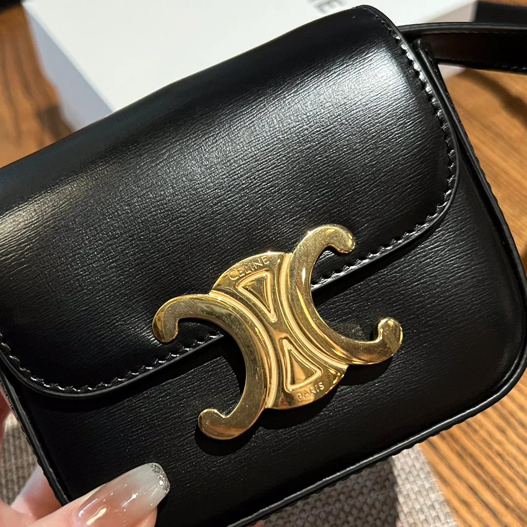 CELINE BAG