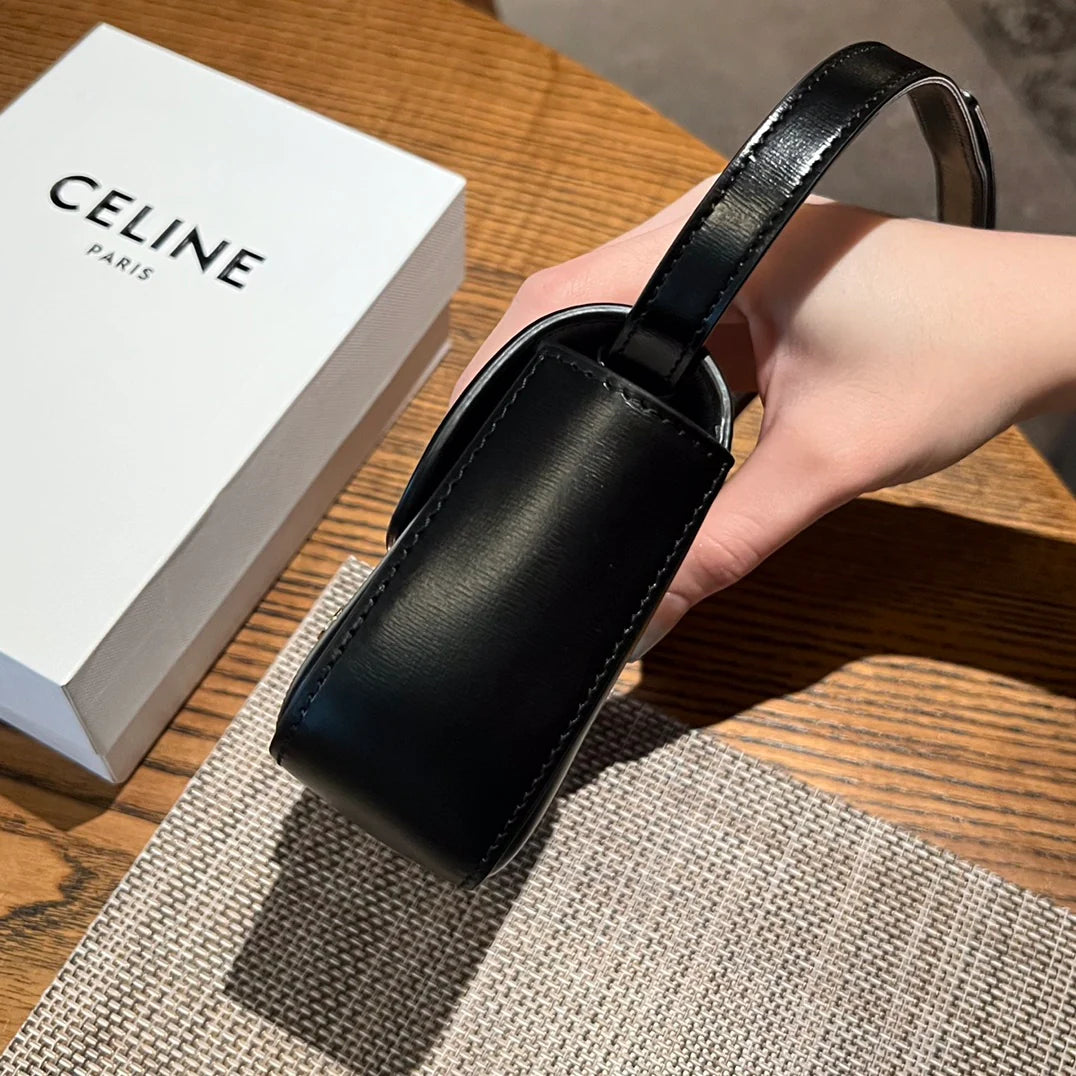 CELINE BAG
