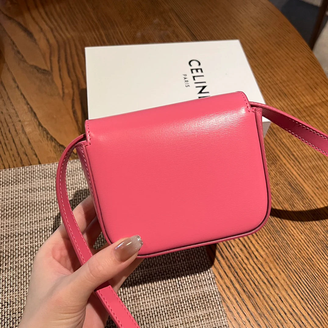 CELINE BAG