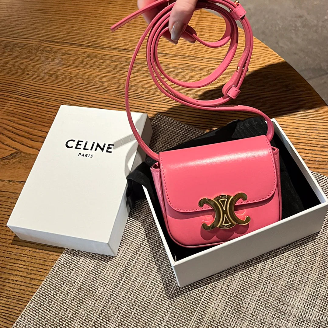 CELINE BAG