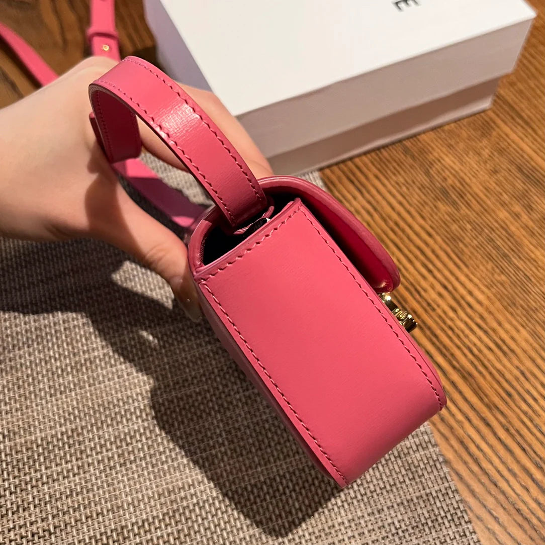 CELINE BAG
