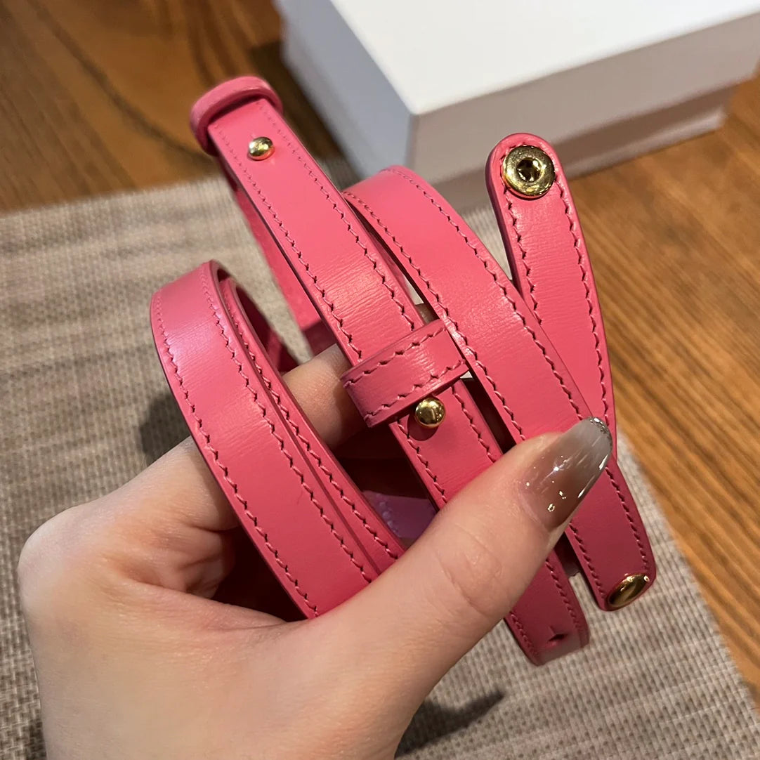 CELINE BAG