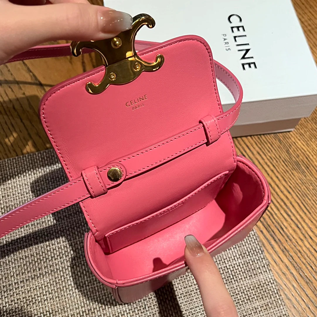 CELINE BAG