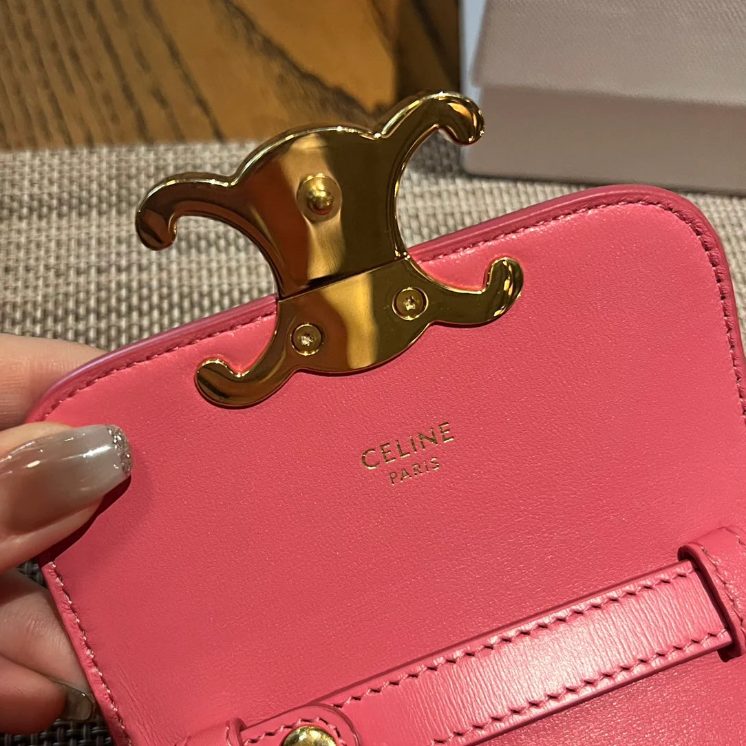 CELINE BAG