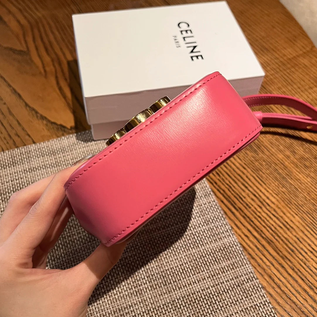 CELINE BAG