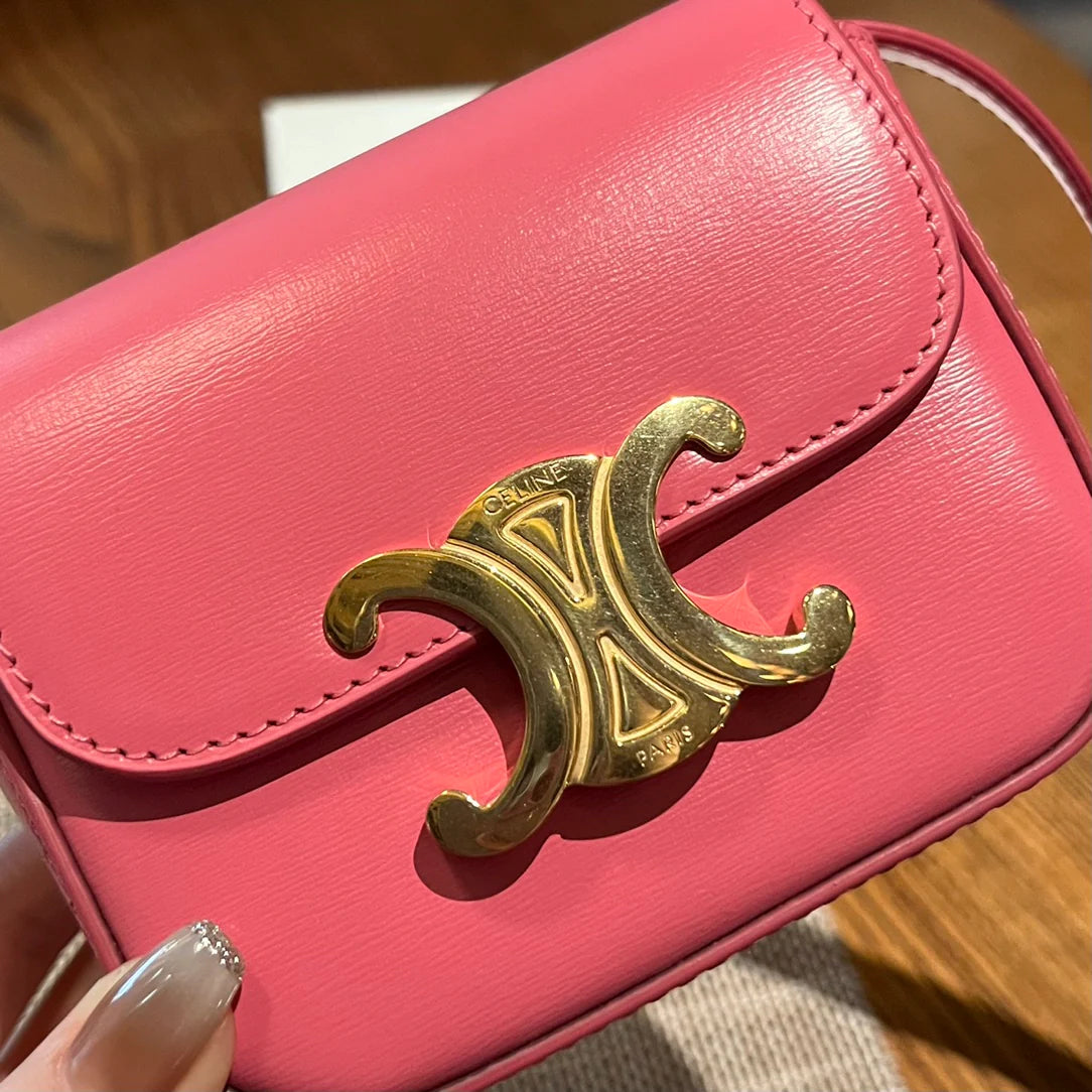 CELINE BAG