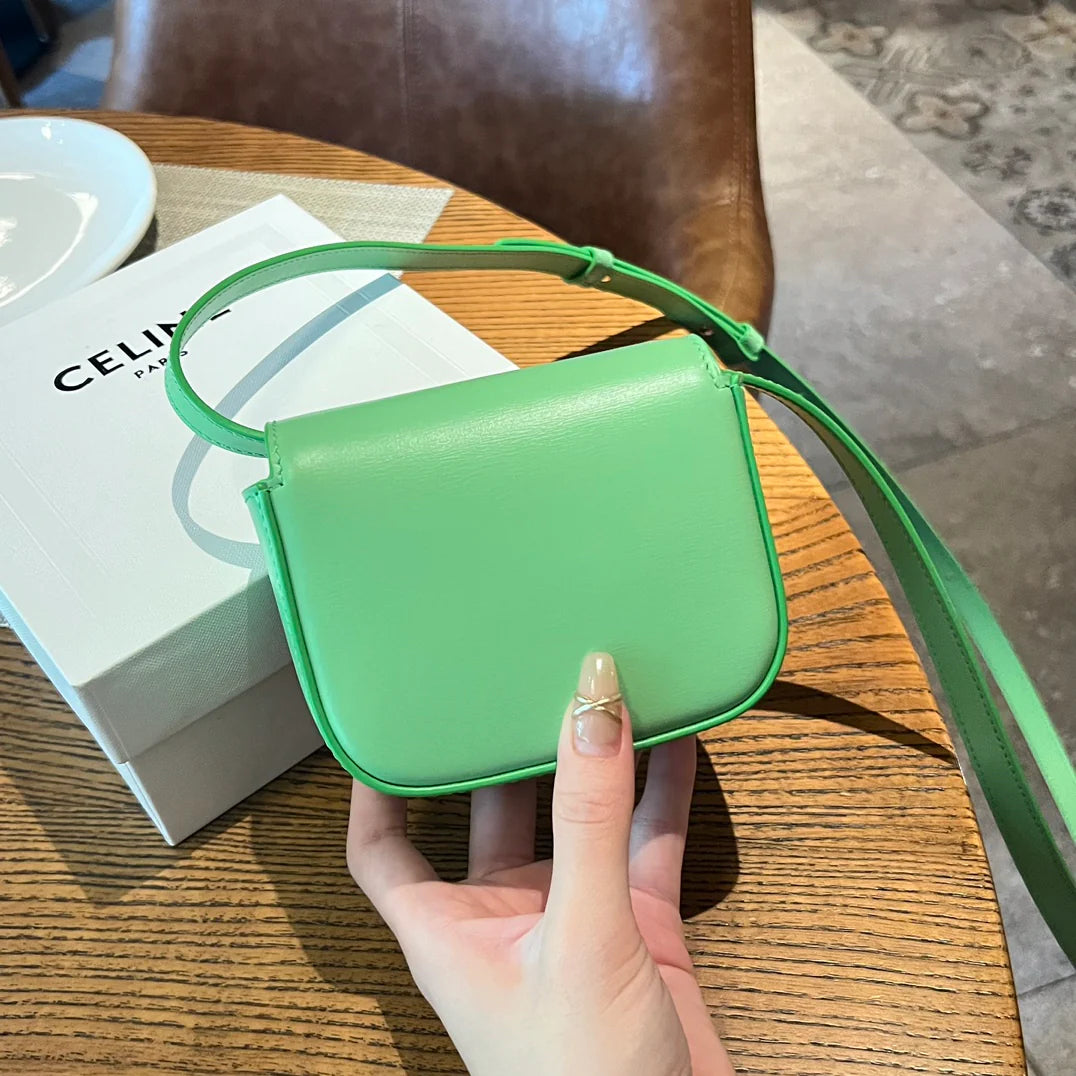 CELINE BAG