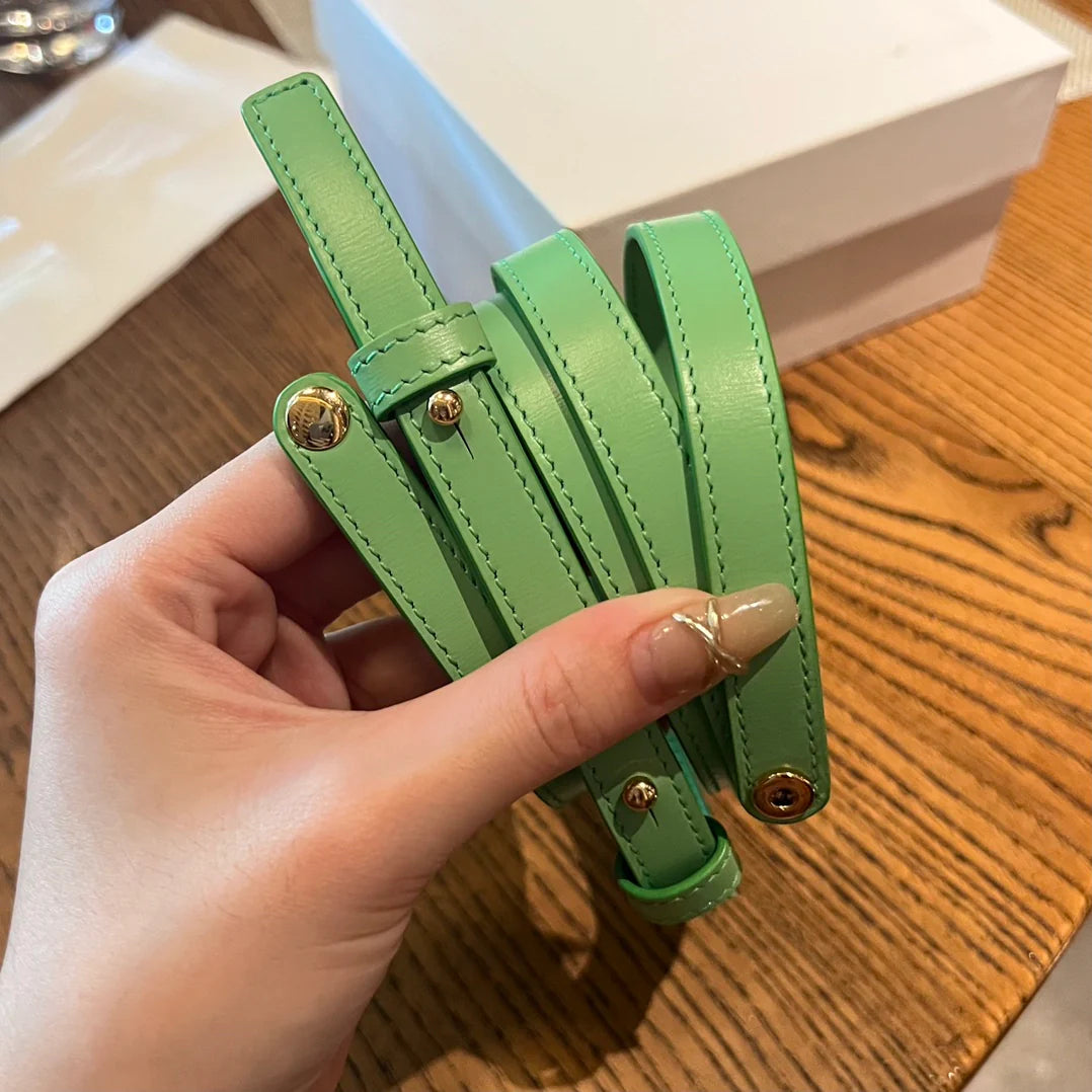 CELINE BAG