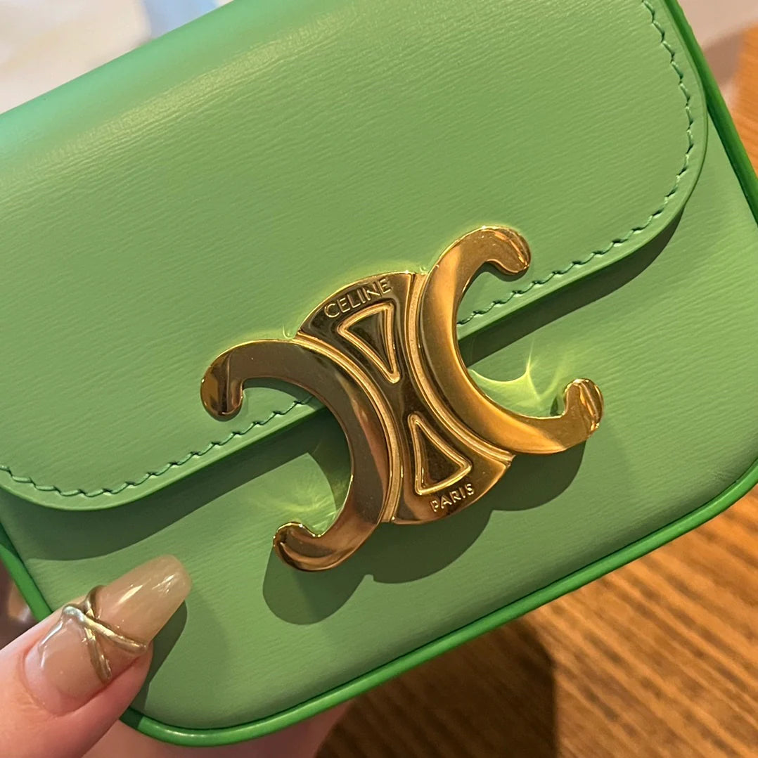 CELINE BAG